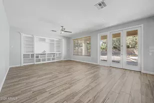 18802 E Cardinal Way, Queen Creek, AZ 85142 - Photo 20