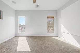 18802 E Cardinal Way, Queen Creek, AZ 85142 - Photo 60