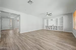 18802 E Cardinal Way, Queen Creek, AZ 85142 - Photo 18