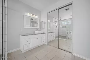 18802 E Cardinal Way, Queen Creek, AZ 85142 - Photo 52