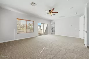 18802 E Cardinal Way, Queen Creek, AZ 85142 - Photo 46