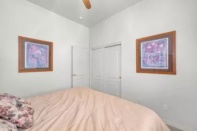 4237 S Pony Rider Trail, Gold Canyon, AZ 85118 - Photo 36