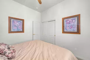 4237 S Pony Rider Trail, Gold Canyon, AZ 85118 - Photo 36