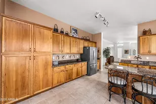 4237 S Pony Rider Trail, Gold Canyon, AZ 85118 - Photo 16