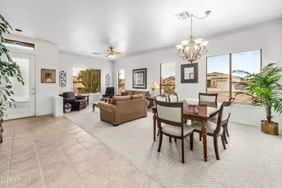 4237 S Pony Rider Trail, Gold Canyon, AZ 85118 - Photo 10
