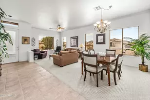 4237 S Pony Rider Trail, Gold Canyon, AZ 85118 - Photo 10