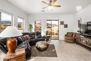 4237 S Pony Rider Trail, Gold Canyon, AZ 85118 - Photo 20