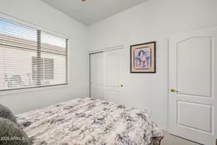 4237 S Pony Rider Trail, Gold Canyon, AZ 85118 - Photo 34