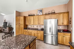 4237 S Pony Rider Trail, Gold Canyon, AZ 85118 - Photo 18