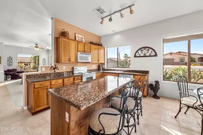 4237 S Pony Rider Trail, Gold Canyon, AZ 85118 - Photo 14
