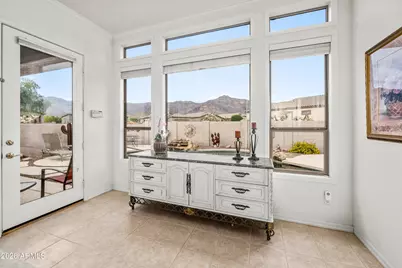 4237 S Pony Rider Trail, Gold Canyon, AZ 85118 - Photo 26