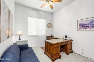 4237 S Pony Rider Trail, Gold Canyon, AZ 85118 - Photo 38
