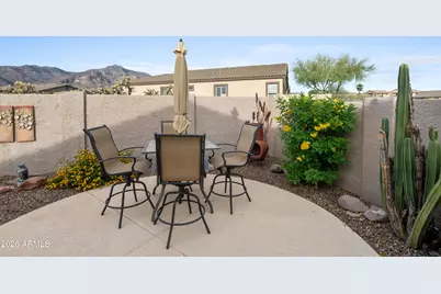 4237 S Pony Rider Trail, Gold Canyon, AZ 85118 - Photo 46