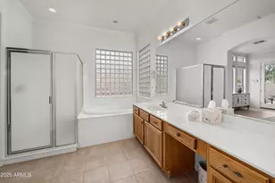 4237 S Pony Rider Trail, Gold Canyon, AZ 85118 - Photo 30