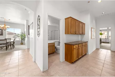 4237 S Pony Rider Trail, Gold Canyon, AZ 85118 - Photo 24