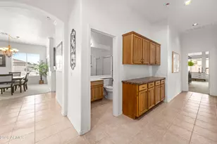 4237 S Pony Rider Trail, Gold Canyon, AZ 85118 - Photo 24