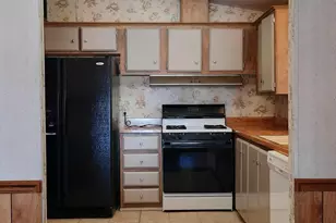 3300 E Fry Blvd, Sierra Vista, AZ 85635 - Photo 12