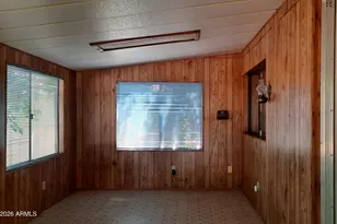 3300 E Fry Blvd, Sierra Vista, AZ 85635 - Photo 6