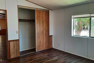 3300 E Fry Blvd, Sierra Vista, AZ 85635 - Photo 22
