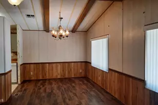 3300 E Fry Blvd, Sierra Vista, AZ 85635 - Photo 10