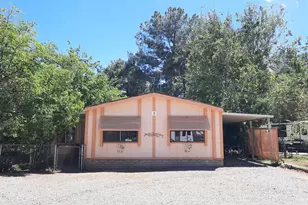 3300 E Fry Blvd, Sierra Vista, AZ 85635 - Photo 2