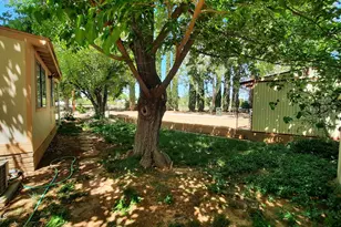 3300 E Fry Blvd, Sierra Vista, AZ 85635 - Photo 44