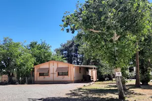 3300 E Fry Blvd, Sierra Vista, AZ 85635 - Photo 32