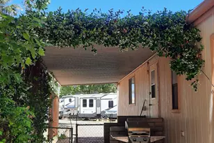 3300 E Fry Blvd, Sierra Vista, AZ 85635 - Photo 4