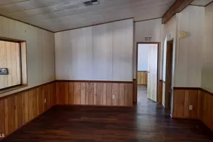 3300 E Fry Blvd, Sierra Vista, AZ 85635 - Photo 18