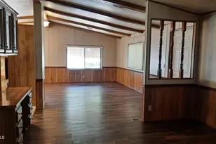 3300 E Fry Blvd, Sierra Vista, AZ 85635 - Photo 16