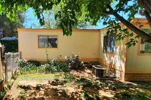 3300 E Fry Blvd, Sierra Vista, AZ 85635 - Photo 46