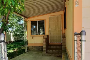 3300 E Fry Blvd, Sierra Vista, AZ 85635 - Photo 48