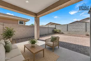 18822 W Medlock Dr, Litchfield Park, AZ 85340 - Photo 26