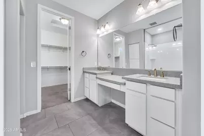 18822 W Medlock Drive, Litchfield Park, AZ 85340 - Photo 6