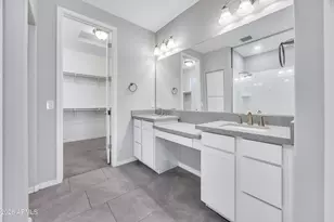 18822 W Medlock Dr, Litchfield Park, AZ 85340 - Photo 6
