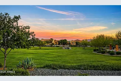18822 W Medlock Drive, Litchfield Park, AZ 85340 - Photo 42
