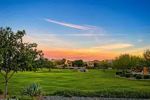 18822 W Medlock Dr, Litchfield Park, AZ 85340 - Photo 42