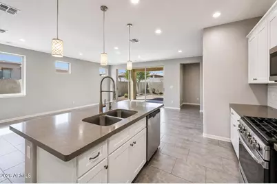 18822 W Medlock Drive, Litchfield Park, AZ 85340 - Photo 8