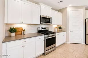 18822 W Medlock Dr, Litchfield Park, AZ 85340 - Photo 16