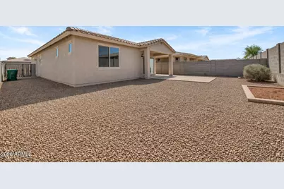 18822 W Medlock Drive, Litchfield Park, AZ 85340 - Photo 40