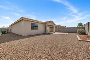18822 W Medlock Dr, Litchfield Park, AZ 85340 - Photo 40