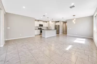 18822 W Medlock Drive, Litchfield Park, AZ 85340 - Photo 18
