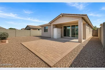 18822 W Medlock Drive, Litchfield Park, AZ 85340 - Photo 34
