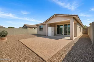 18822 W Medlock Dr, Litchfield Park, AZ 85340 - Photo 34