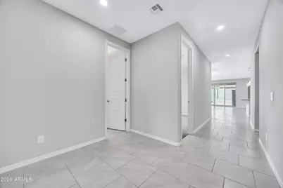 18822 W Medlock Drive, Litchfield Park, AZ 85340 - Photo 28