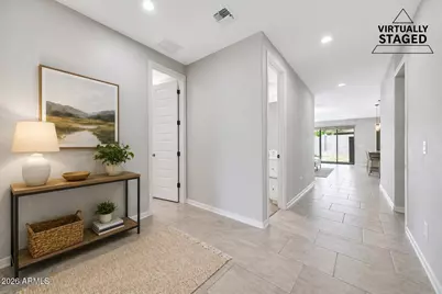 18822 W Medlock Drive, Litchfield Park, AZ 85340 - Photo 30