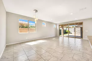 18822 W Medlock Dr, Litchfield Park, AZ 85340 - Photo 16