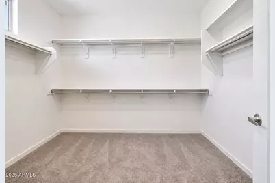 18822 W Medlock Drive, Litchfield Park, AZ 85340 - Photo 12