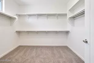 18822 W Medlock Dr, Litchfield Park, AZ 85340 - Photo 12