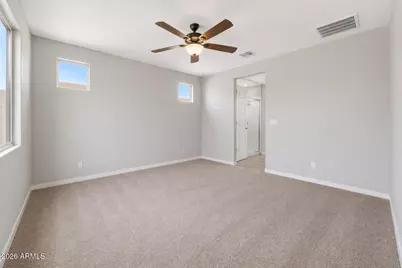 18822 W Medlock Drive, Litchfield Park, AZ 85340 - Photo 20